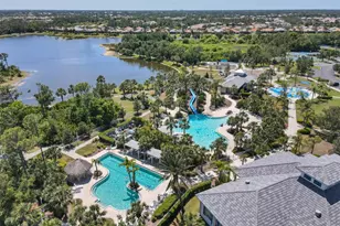 1675 Still River Dr, Venice, FL 34293 - Photo 45