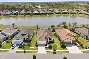 1675 Still River Dr, Venice, FL 34293 - Photo 3