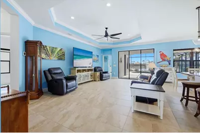 1675 Still River Drive, Venice, FL 34293 - Photo 13