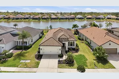 1675 Still River Drive, Venice, FL 34293 - Photo 1