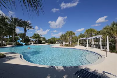 1675 Still River Drive, Venice, FL 34293 - Photo 39