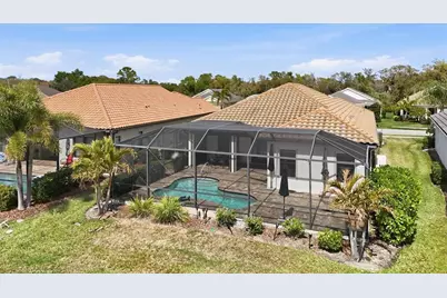 1675 Still River Drive, Venice, FL 34293 - Photo 27