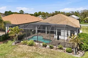 1675 Still River Dr, Venice, FL 34293 - Photo 27