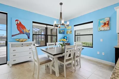 1675 Still River Drive, Venice, FL 34293 - Photo 15