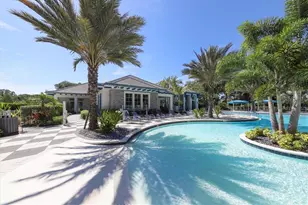 1675 Still River Dr, Venice, FL 34293 - Photo 29