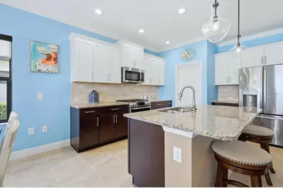 1675 Still River Drive, Venice, FL 34293 - Photo 19