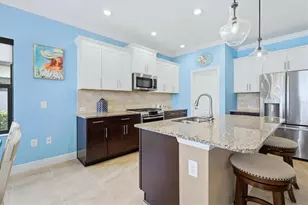 1675 Still River Dr, Venice, FL 34293 - Photo 19