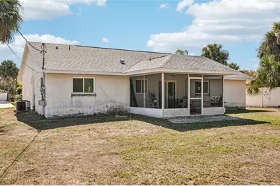 4028 Holin Lane, North Port, FL 34287 - Photo 5