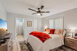 4028 Holin Ln, North Port, FL 34287 - Photo 19