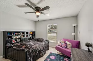 4028 Holin Ln, North Port, FL 34287 - Photo 15