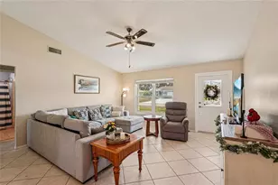 4028 Holin Ln, North Port, FL 34287 - Photo 31