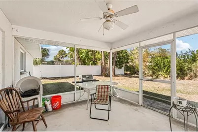 4028 Holin Lane, North Port, FL 34287 - Photo 25