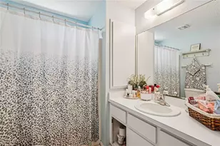 4028 Holin Ln, North Port, FL 34287 - Photo 23