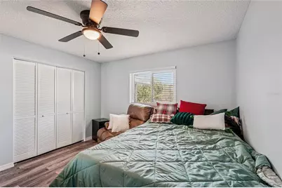 4028 Holin Lane, North Port, FL 34287 - Photo 13