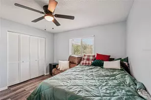 4028 Holin Ln, North Port, FL 34287 - Photo 13