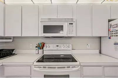 4028 Holin Lane, North Port, FL 34287 - Photo 11