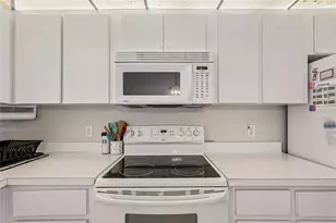 4028 Holin Ln, North Port, FL 34287 - Photo 11