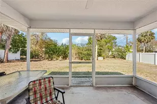 4028 Holin Ln, North Port, FL 34287 - Photo 27