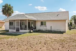 4028 Holin Ln, North Port, FL 34287 - Photo 7