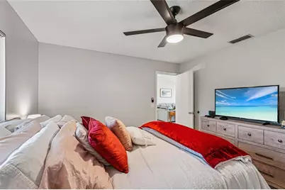 4028 Holin Lane, North Port, FL 34287 - Photo 21