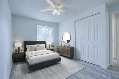 1355 N Pompano Avenue, Sarasota, FL 34237 - Photo 29