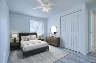 1355 N Pompano Ave, Sarasota, FL 34237 - Photo 29