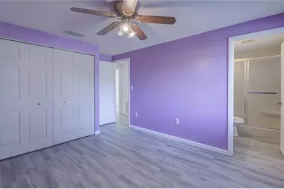 1355 N Pompano Avenue, Sarasota, FL 34237 - Photo 31