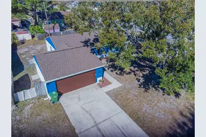 1355 N Pompano Avenue, Sarasota, FL 34237 - Photo 5