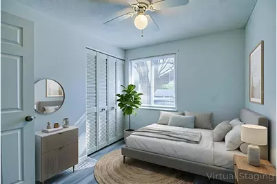 1355 N Pompano Avenue, Sarasota, FL 34237 - Photo 19