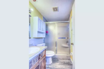 1355 N Pompano Avenue, Sarasota, FL 34237 - Photo 21