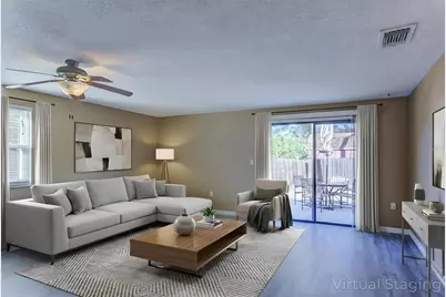 1355 N Pompano Avenue, Sarasota, FL 34237 - Photo 9