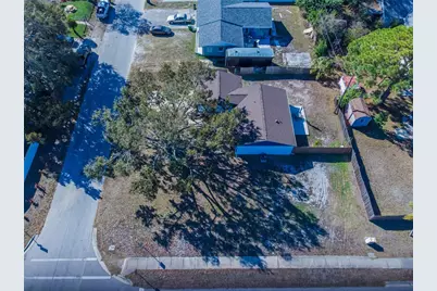 1355 N Pompano Avenue, Sarasota, FL 34237 - Photo 7