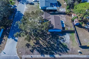 1355 N Pompano Ave, Sarasota, FL 34237 - Photo 7