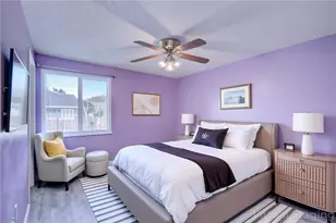 1355 N Pompano Ave, Sarasota, FL 34237 - Photo 17