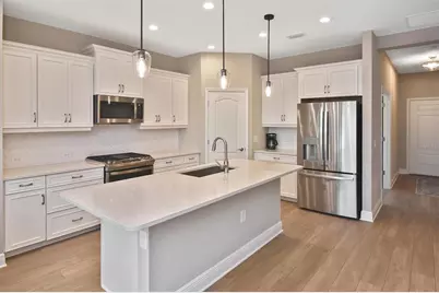 26871 Pavin Drive, Englewood, FL 34223 - Photo 11