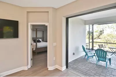 26871 Pavin Drive, Englewood, FL 34223 - Photo 27