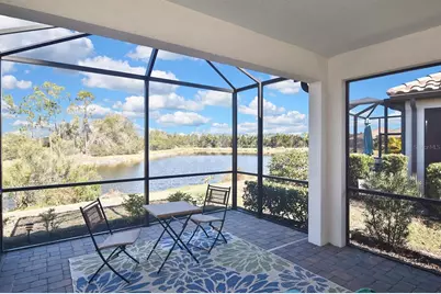 26871 Pavin Drive, Englewood, FL 34223 - Photo 47