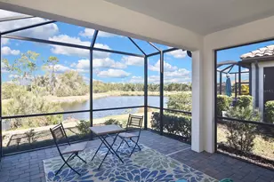 26871 Pavin Dr, Englewood, FL 34223 - Photo 47