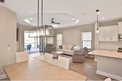 26871 Pavin Drive, Englewood, FL 34223 - Photo 19