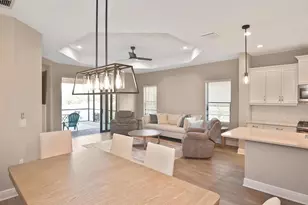 26871 Pavin Dr, Englewood, FL 34223 - Photo 19