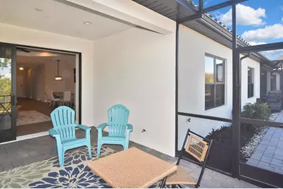 26871 Pavin Drive, Englewood, FL 34223 - Photo 49