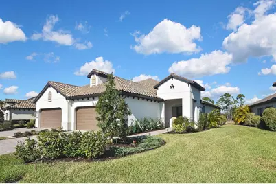 26871 Pavin Drive, Englewood, FL 34223 - Photo 1