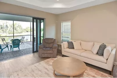 26871 Pavin Drive, Englewood, FL 34223 - Photo 25