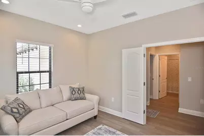 26871 Pavin Drive, Englewood, FL 34223 - Photo 43