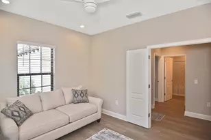 26871 Pavin Dr, Englewood, FL 34223 - Photo 43