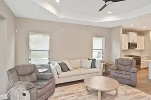 26871 Pavin Dr, Englewood, FL 34223 - Photo 23