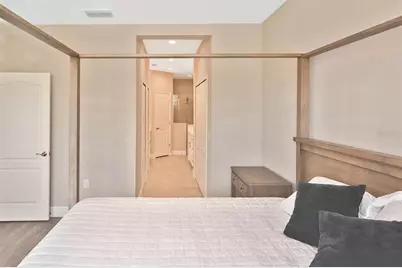 26871 Pavin Drive, Englewood, FL 34223 - Photo 31