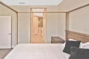 26871 Pavin Dr, Englewood, FL 34223 - Photo 31