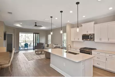 26871 Pavin Drive, Englewood, FL 34223 - Photo 7