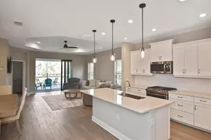 26871 Pavin Dr, Englewood, FL 34223 - Photo 7